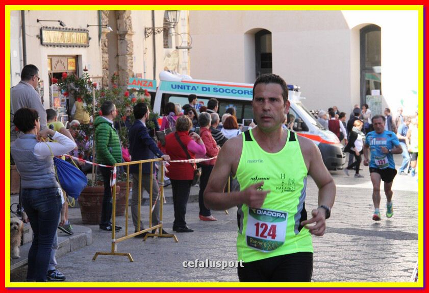 160424 Running 149_tn.jpg